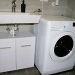 Sellraintaler Auszeit 2