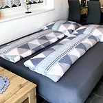 Sellraintaler Auszeit 2 Sellrain