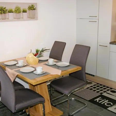 Sellraintaler Auszeit 2 *