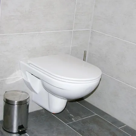 Appartement Sellraintaler Auszeit 2