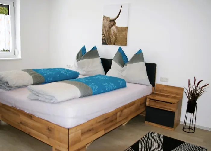 Sellraintaler Auszeit 2 Διαμέρισμα