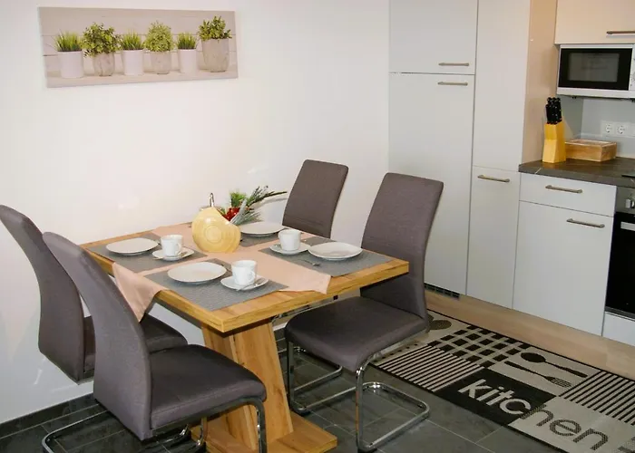 Sellraintaler Auszeit 2 *