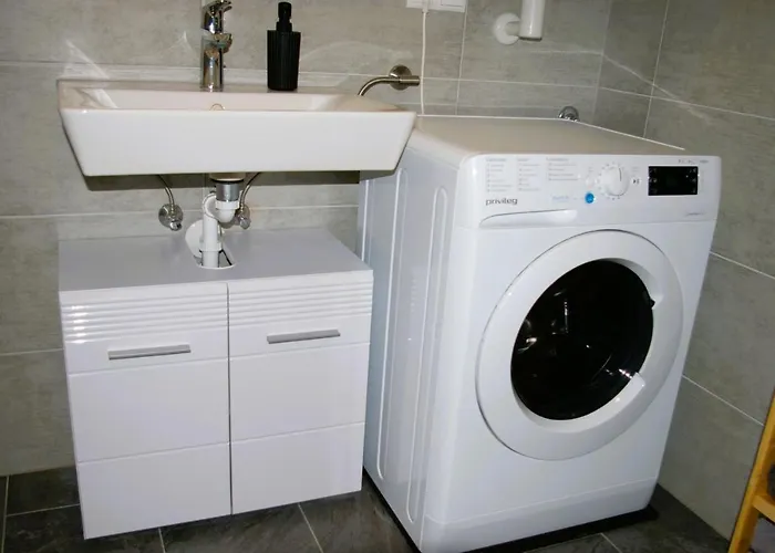 Sellraintaler Auszeit 2