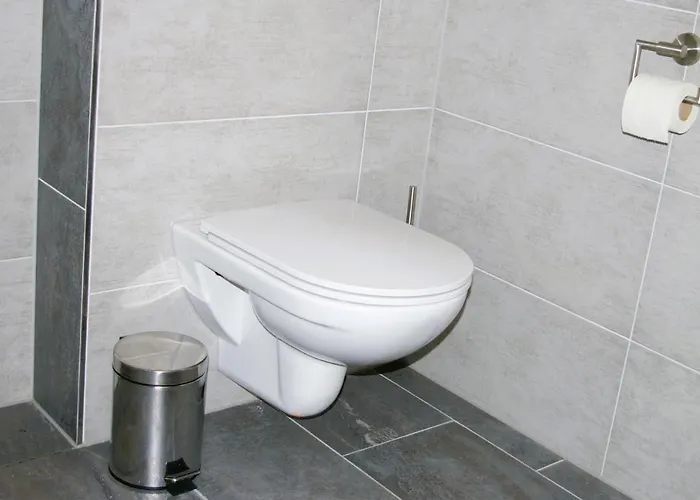 Διαμέρισμα Sellraintaler Auszeit 2