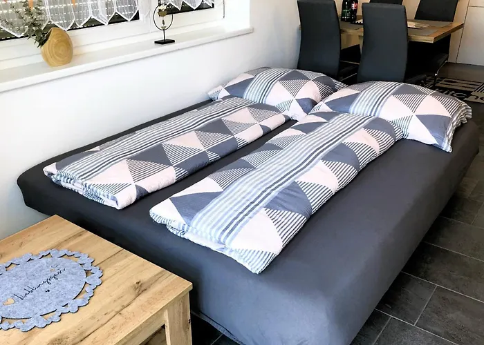 Sellraintaler Auszeit 2 Sellrain