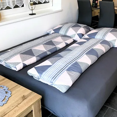 Sellraintaler Auszeit 2 Sellrain