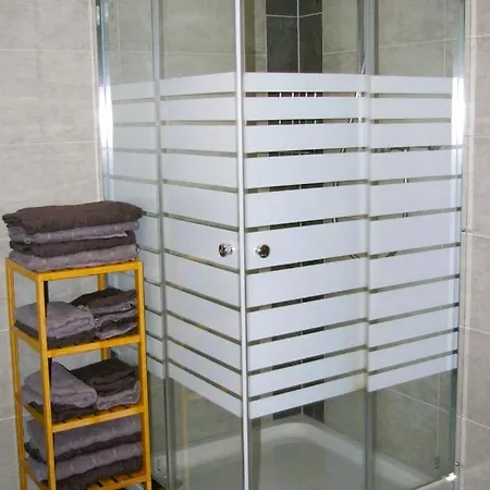 Appartement Sellraintaler Auszeit 2 *