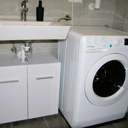 Sellraintaler Auszeit 2